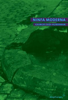 Ninfa moderna