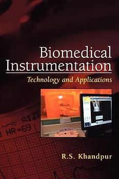 Biomedical Instrumentation