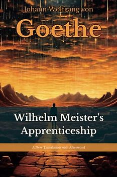 Wilhelm Meister's Apprenticeship