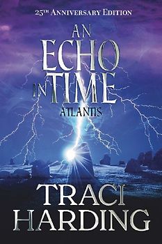 An Echo In Time
