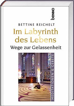 Im Labyrinth des Lebens