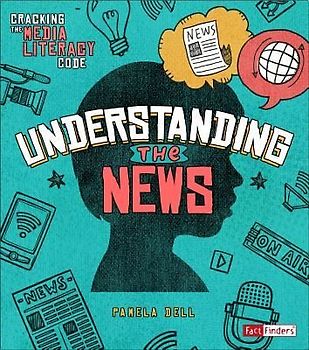 Understanding the News