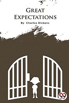 Great Expectations