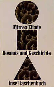 Kosmos und Geschichte