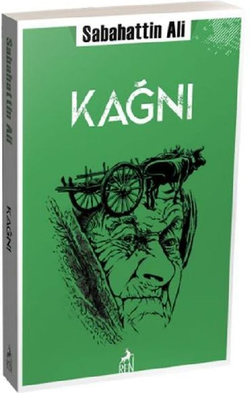 Kagni