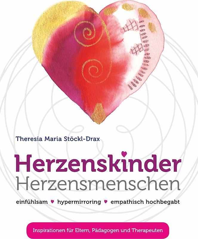 Herzenskinder Herzensmenschen
