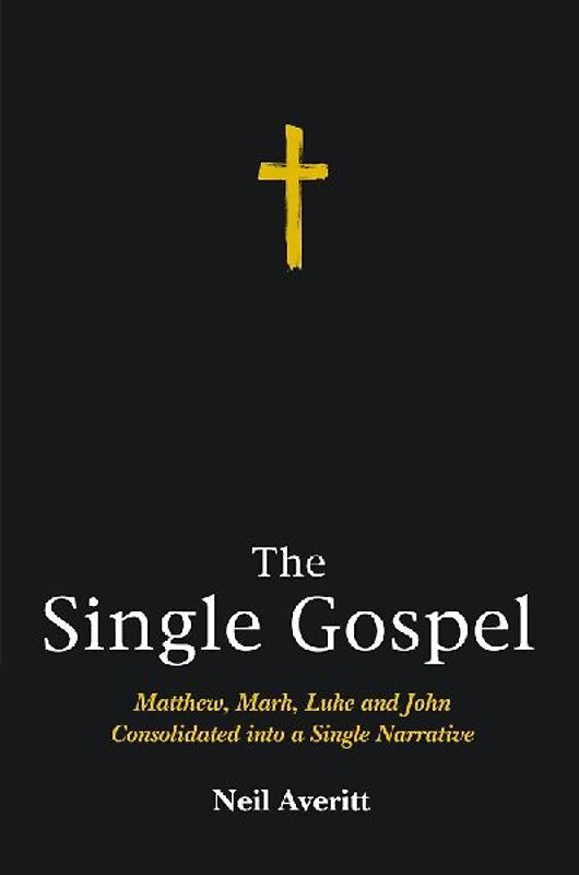 The Single Gospel
