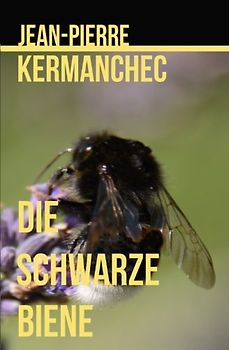 Die Schwarze Biene