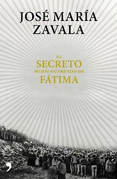 El secreto mejor guardado de Fátima