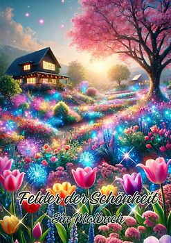 Felder der Schönheit