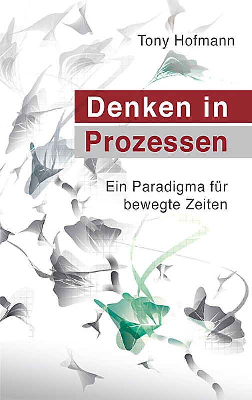 Denken in Prozessen