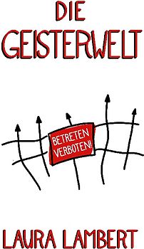 Die Geisterwelt