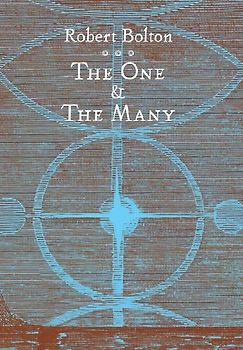 The One and the Many