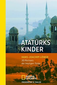 Atatürks Kinder