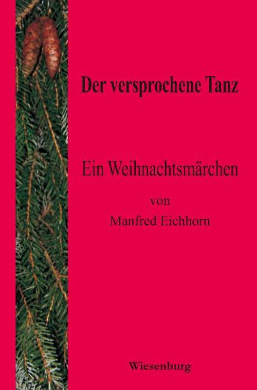 Der versprochene Tanz