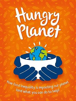 Hungry Planet