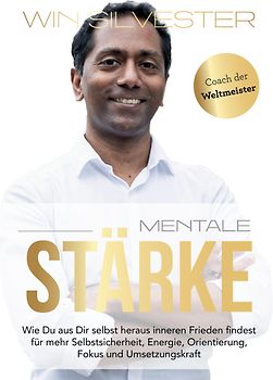 Mentale Stärke
