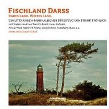 Fischland Darss