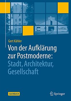 Von der Aufklärung zur Postmoderne: