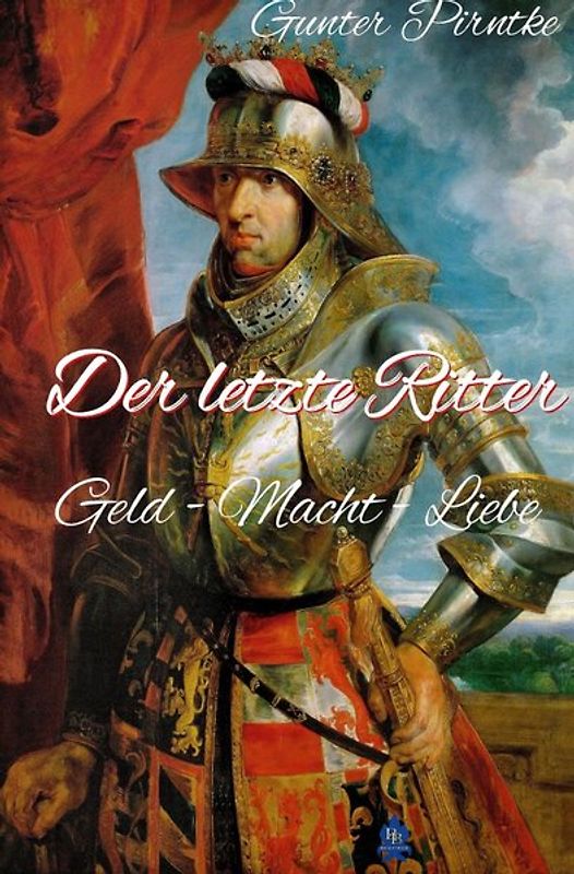 Der letzte Ritter