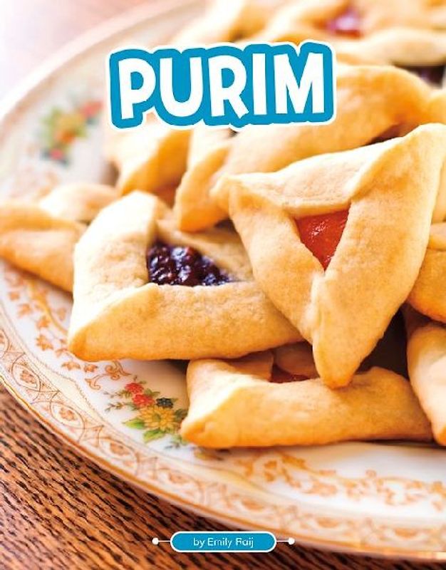 Purim