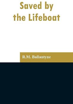 Saved by the Lifeboat