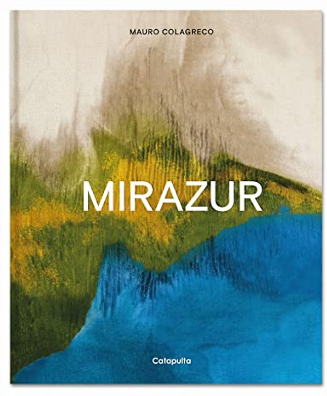 Mirazur (English)