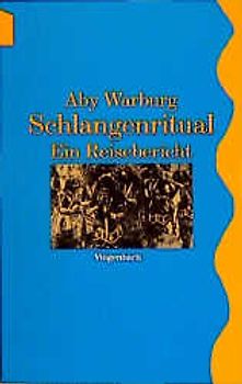 Schlangenritual