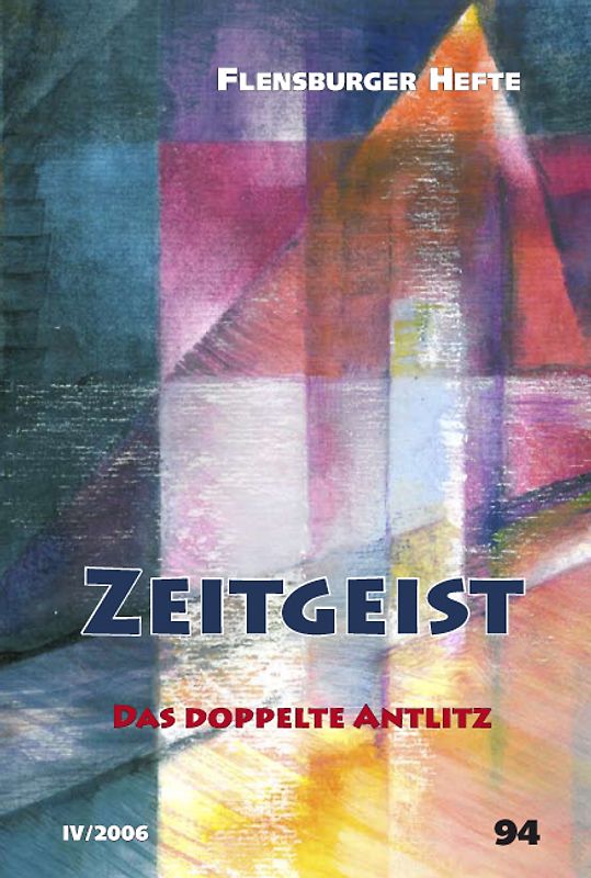 Zeitgeist