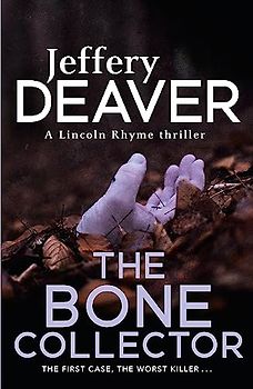 The Bone Collector
