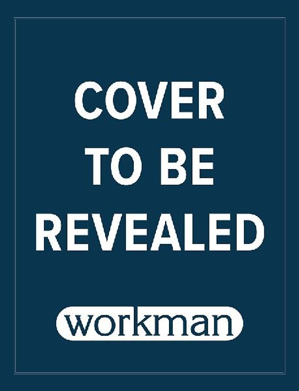 The Little Frog Sticker Book