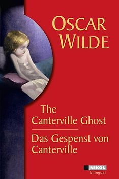 Das Gespenst von Canterville /The Canterville Ghost
