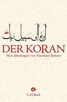 Der Koran