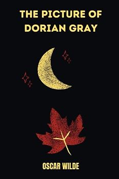 The Picture of Dorian Gray by oscar wilde