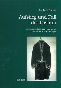 Aufstieg und Fall der Pasirah