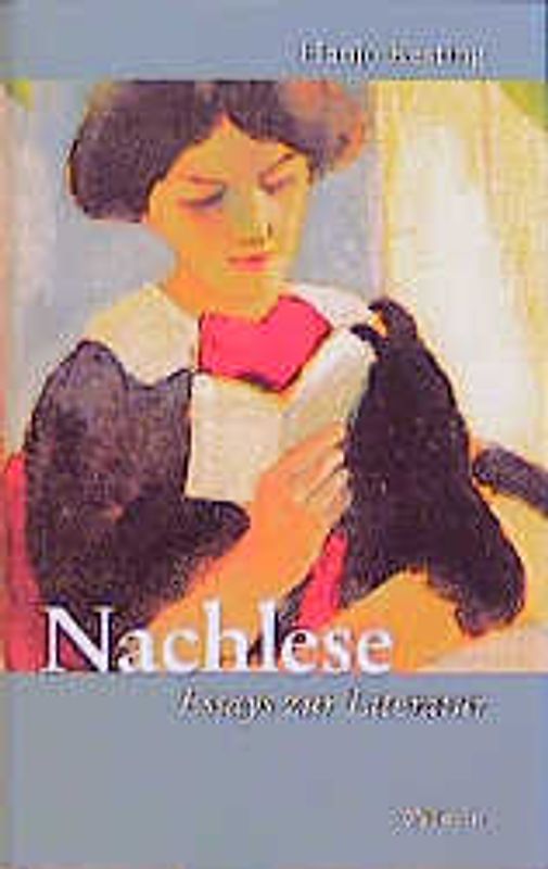 Nachlese