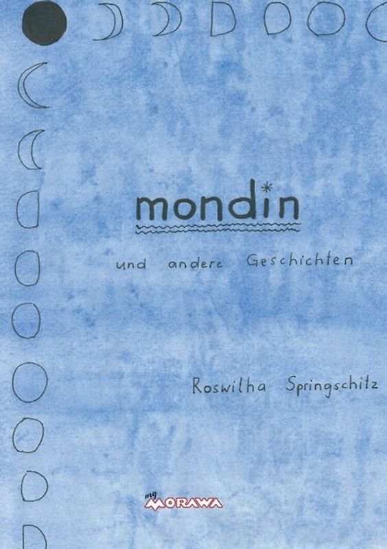 mondin