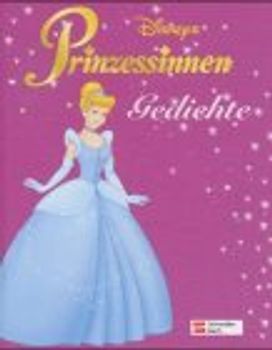 Prinzessinnen-Gedichte
