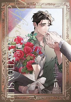 Define the Relationship 02