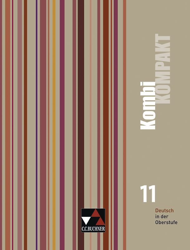 Kombi KOMPAKT / KombiKOMPAKT 11