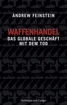 Waffenhandel