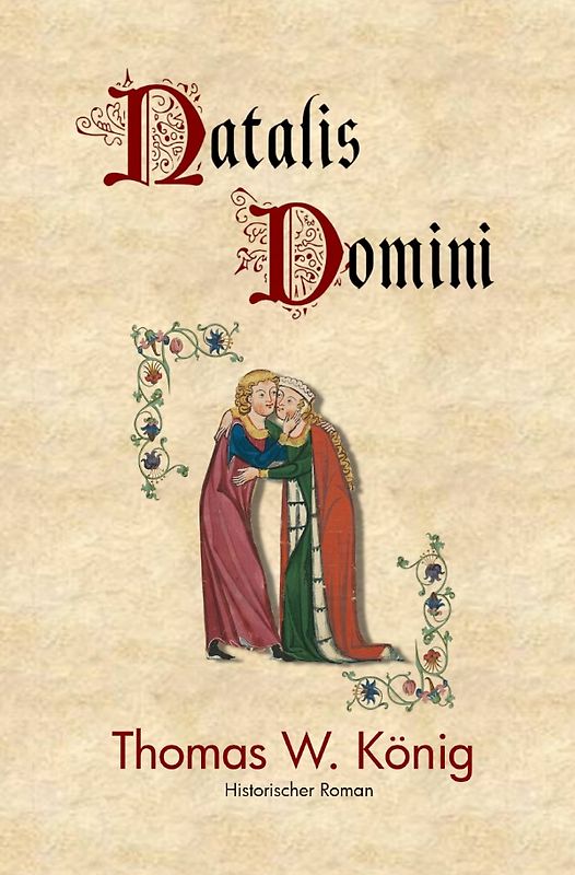 Natalis Domini