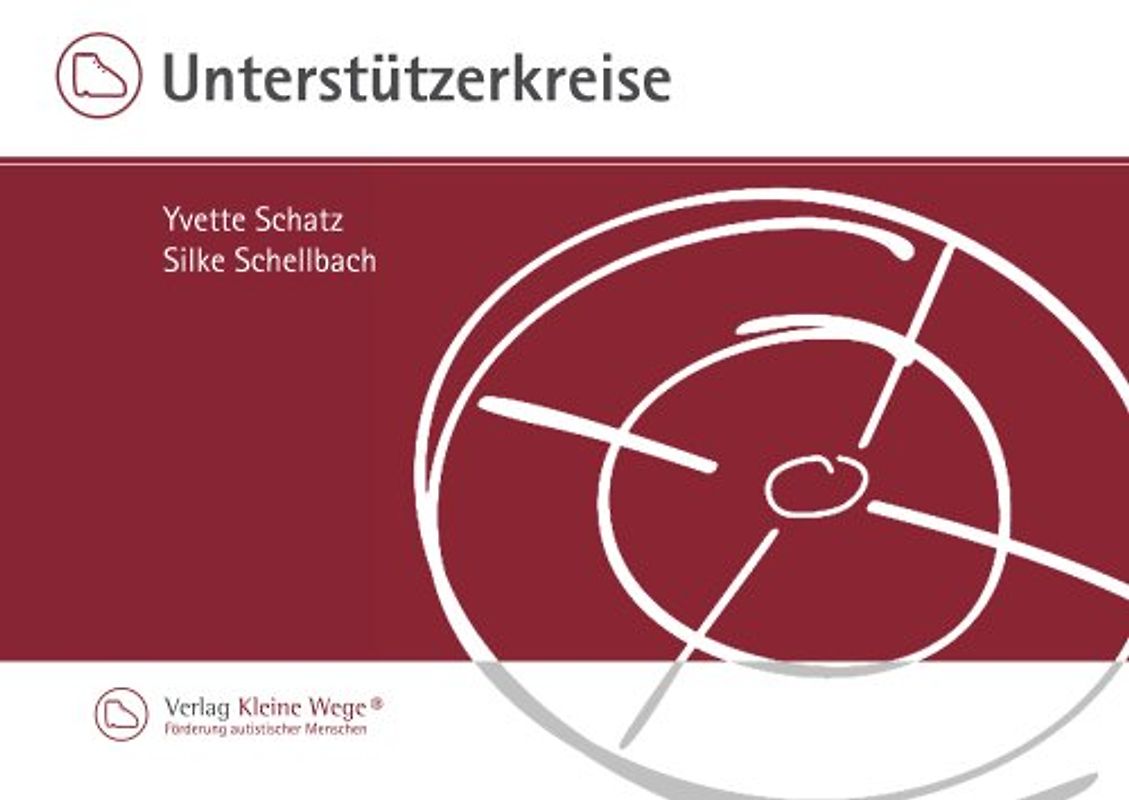 Unterstützerkreise