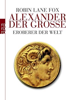 Alexander der Große