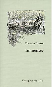 Immensee
