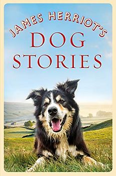 James Herriot's Dog Stories