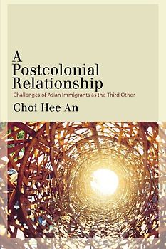 A Postcolonial Relationship