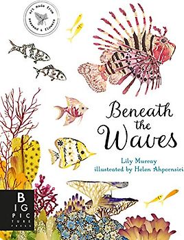 Beneath the Waves