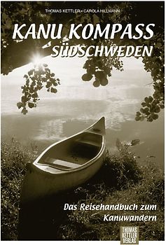 Südschweden
