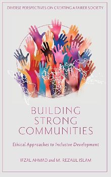 Building Strong Communities